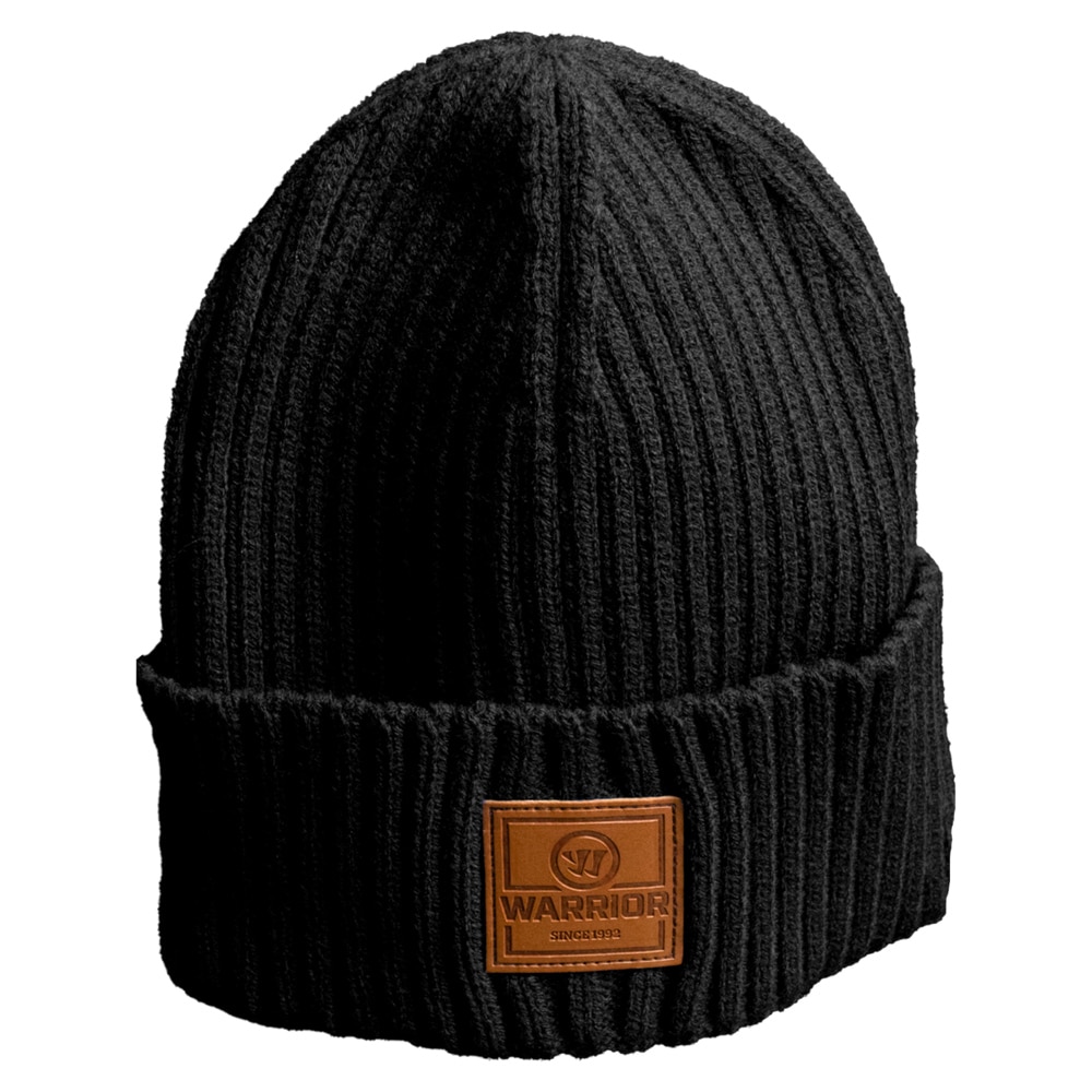 Warrior Classic Toque Lue Svart