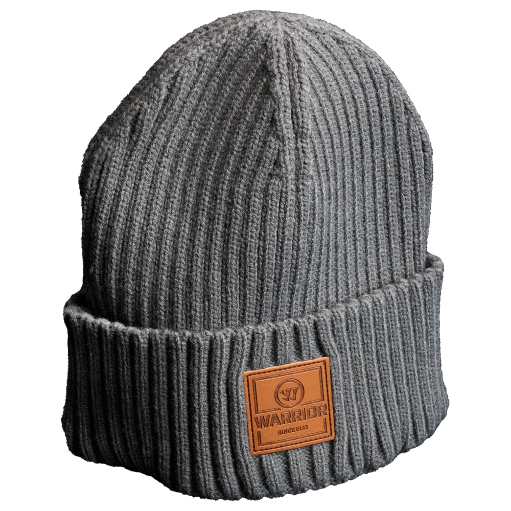 Warrior Classic Toque Lue Grå