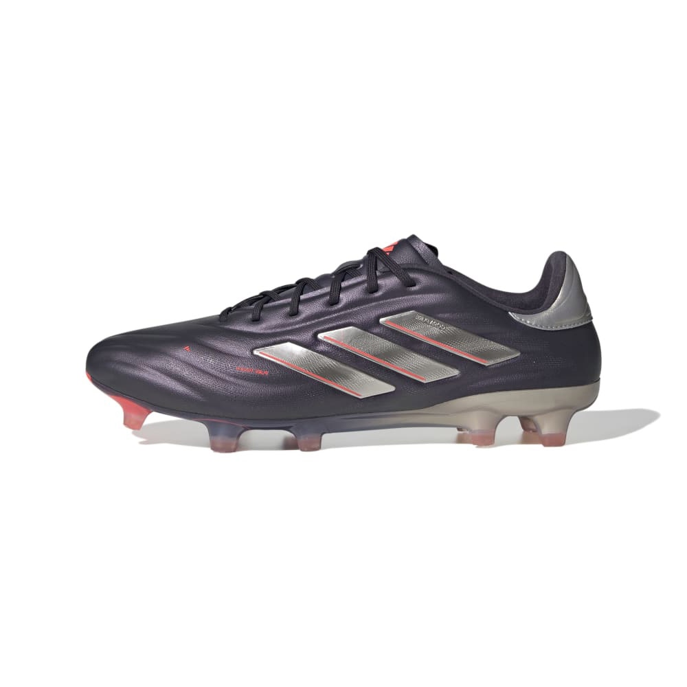 Adidas COPA Pure 2 Elite FG/AG Fotballsko Vivid Horizon 