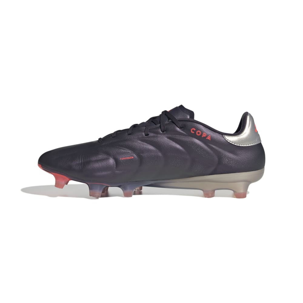 Adidas COPA Pure 2 Elite FG/AG Fotballsko Vivid Horizon 