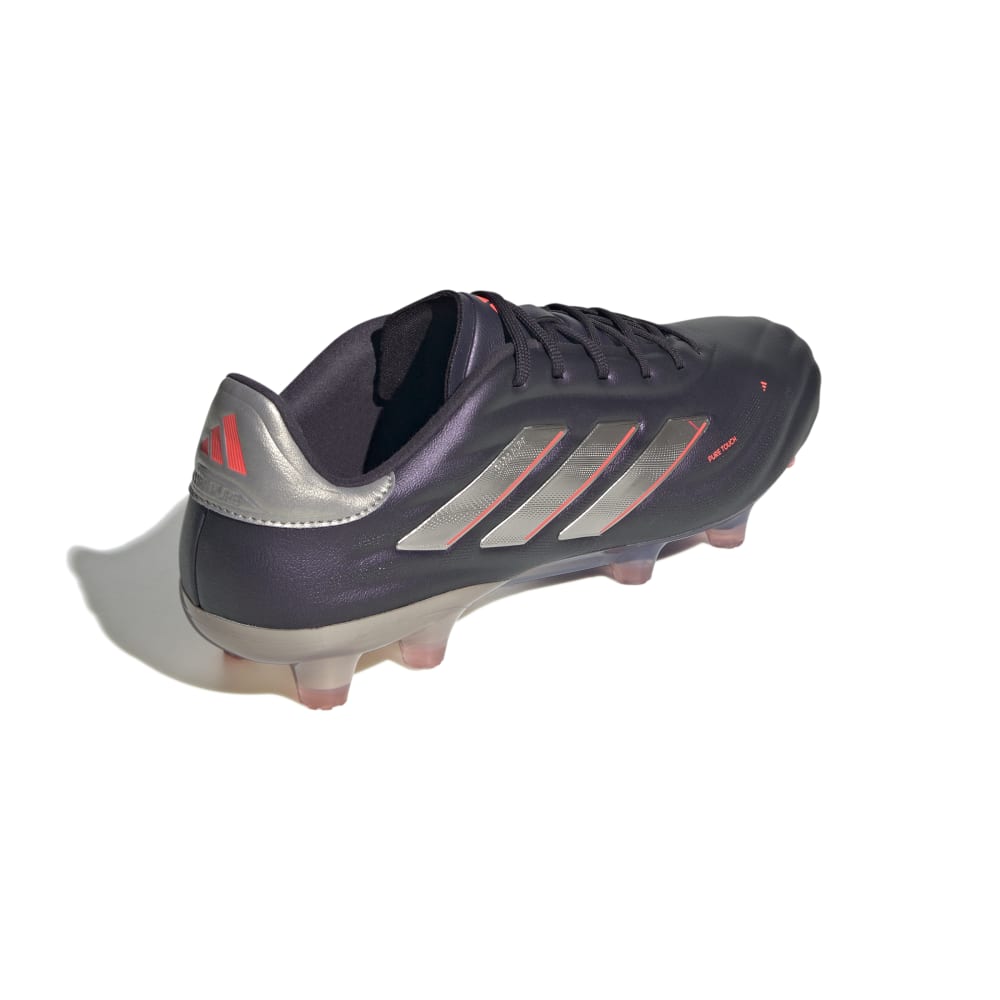 Adidas COPA Pure 2 Elite FG/AG Fotballsko Vivid Horizon 