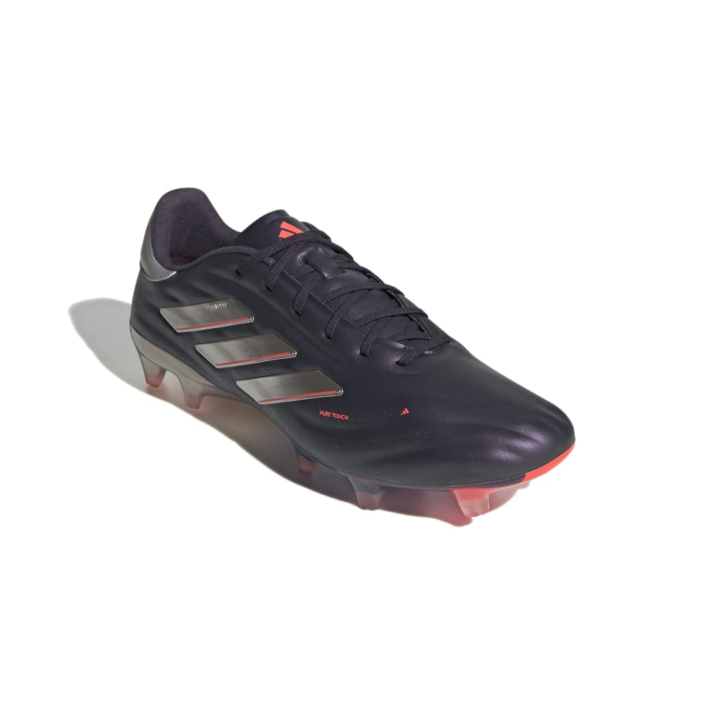 Adidas COPA Pure 2 Elite FG/AG Fotballsko Vivid Horizon 