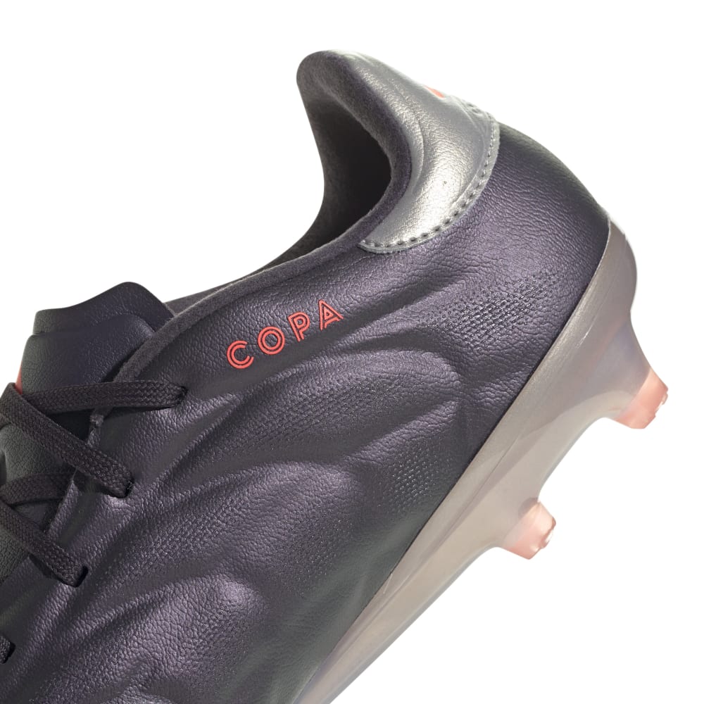 Adidas COPA Pure 2 Elite FG/AG Fotballsko Vivid Horizon 