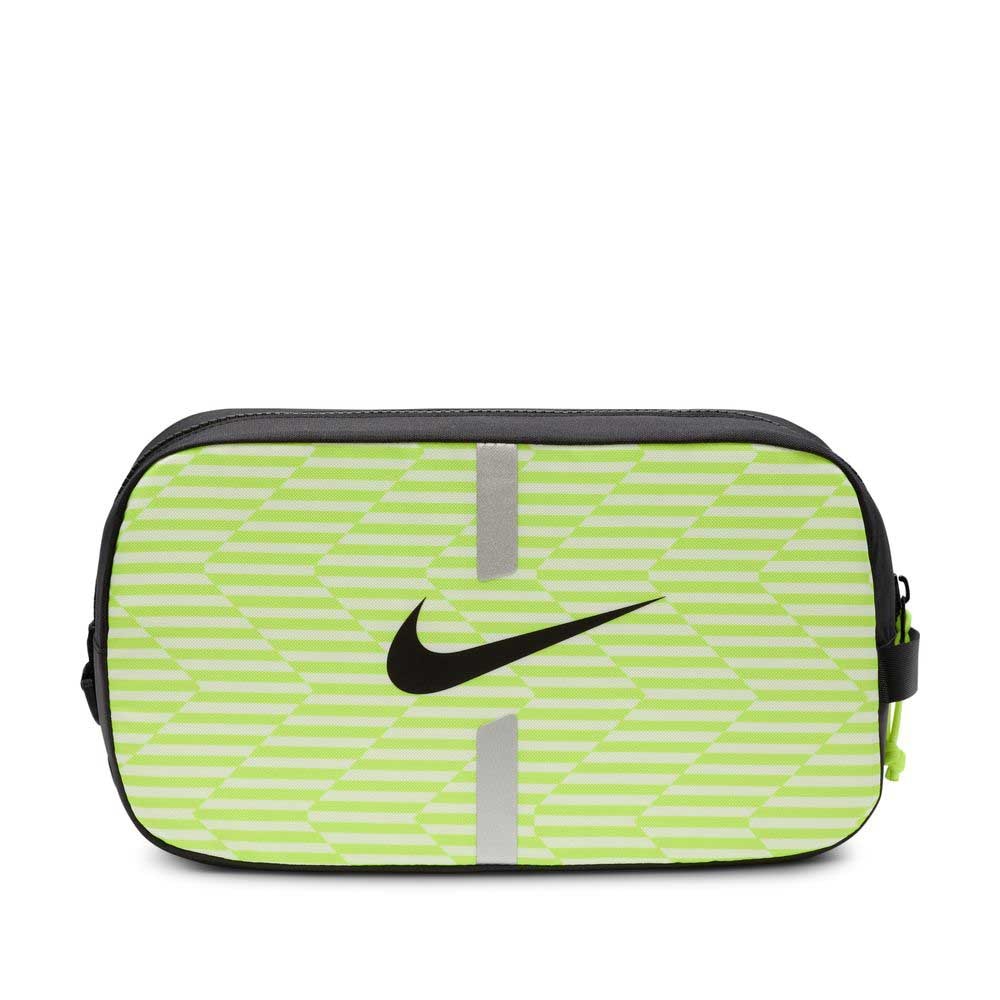 Nike Academy Skobag Mad Voltage 