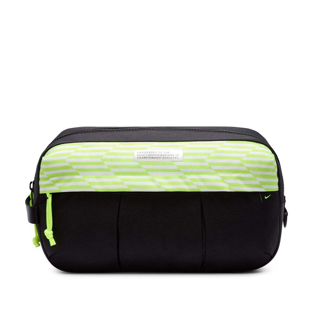 Nike Academy Skobag Mad Voltage 