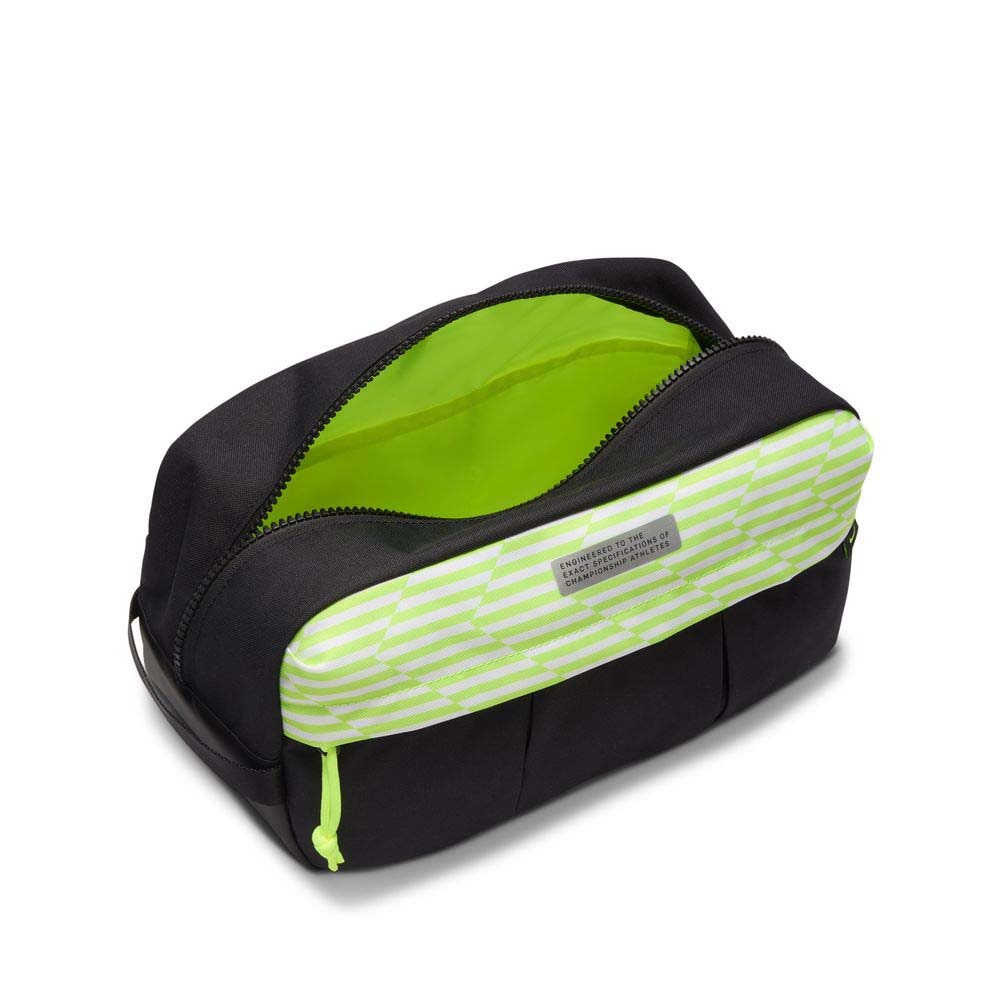 Nike Academy Skobag Mad Voltage 