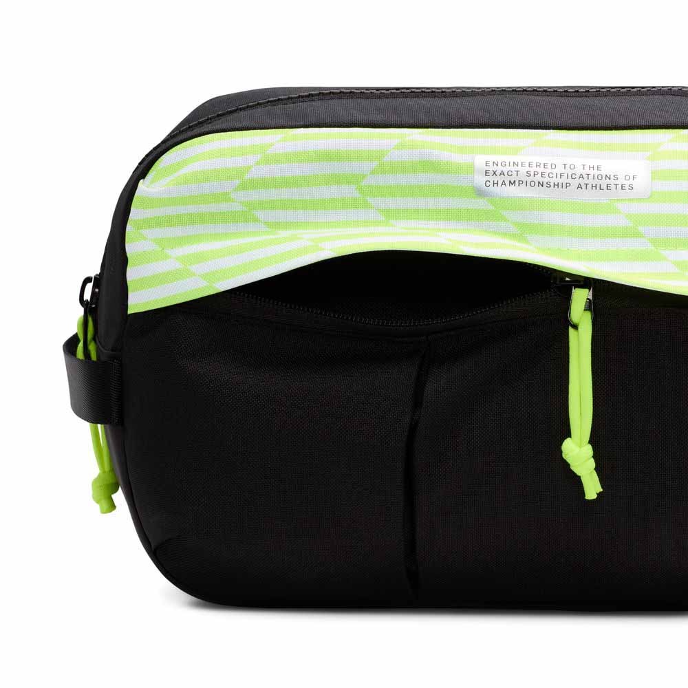 Nike Academy Skobag Mad Voltage 