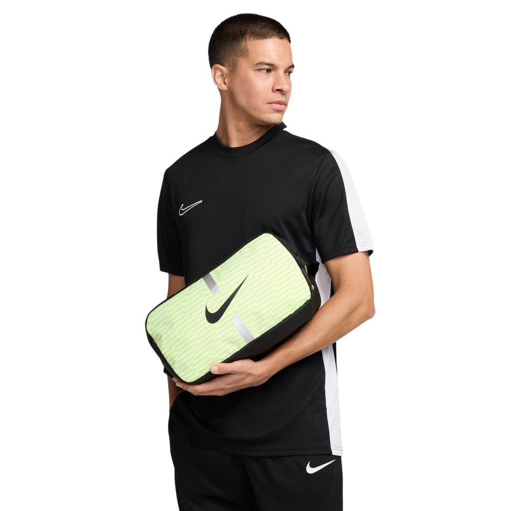 Nike Academy Skobag Mad Voltage 