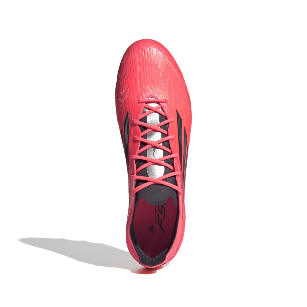 Adidas F50 Elite AG Fotballsko Vivid Horizon 