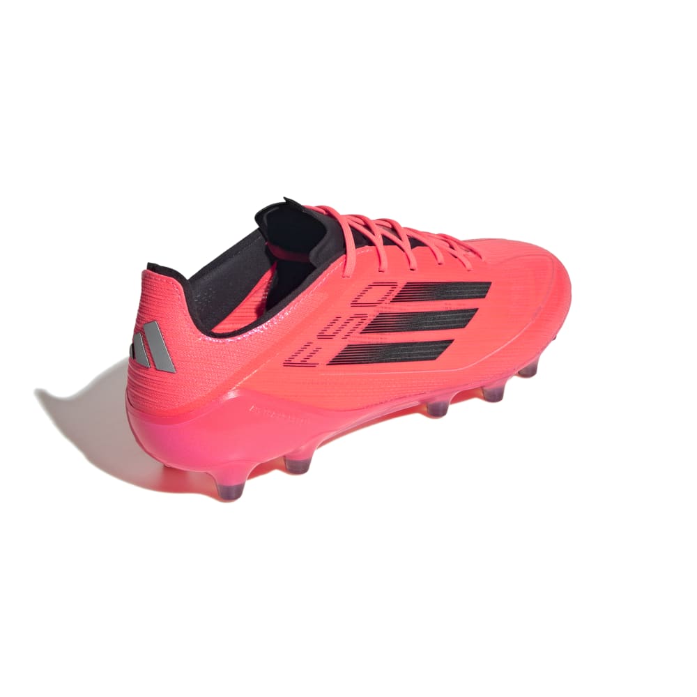 Adidas F50 Elite AG Fotballsko Vivid Horizon 