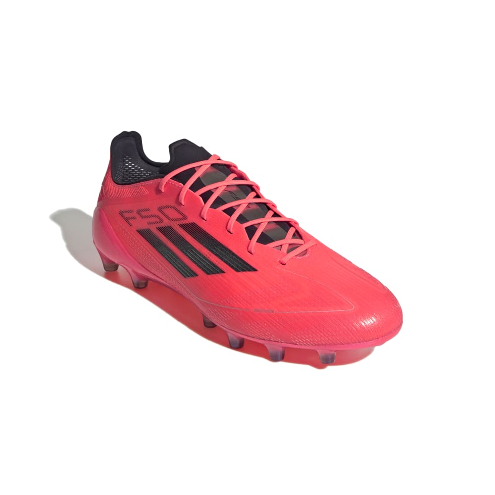 Adidas F50 Elite AG Fotballsko Vivid Horizon 