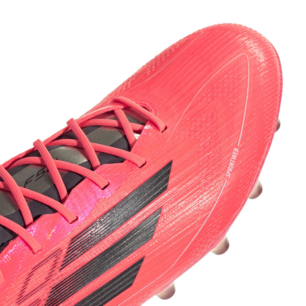 Adidas F50 Elite AG Fotballsko Vivid Horizon 