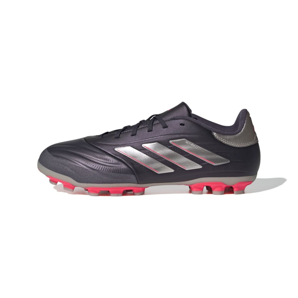 Adidas COPA Pure 2 League 2G/3G AG Fotballsko Vivid Horizon 