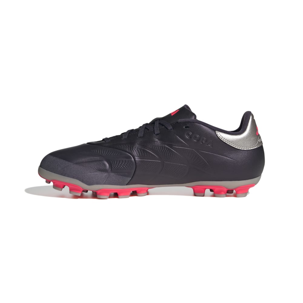 Adidas COPA Pure 2 League 2G/3G AG Fotballsko Vivid Horizon 