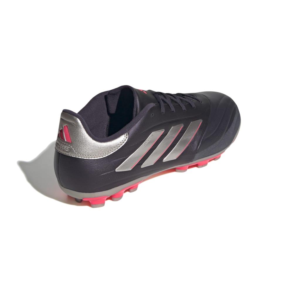 Adidas COPA Pure 2 League 2G/3G AG Fotballsko Vivid Horizon 