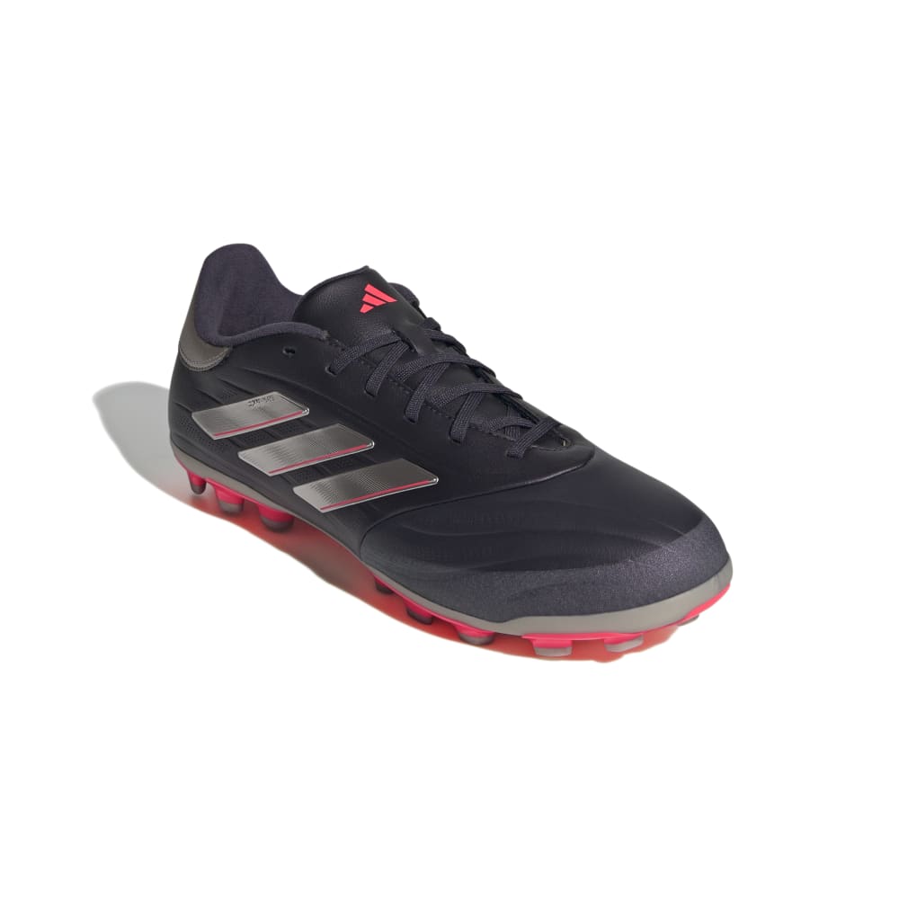 Adidas COPA Pure 2 League 2G/3G AG Fotballsko Vivid Horizon 