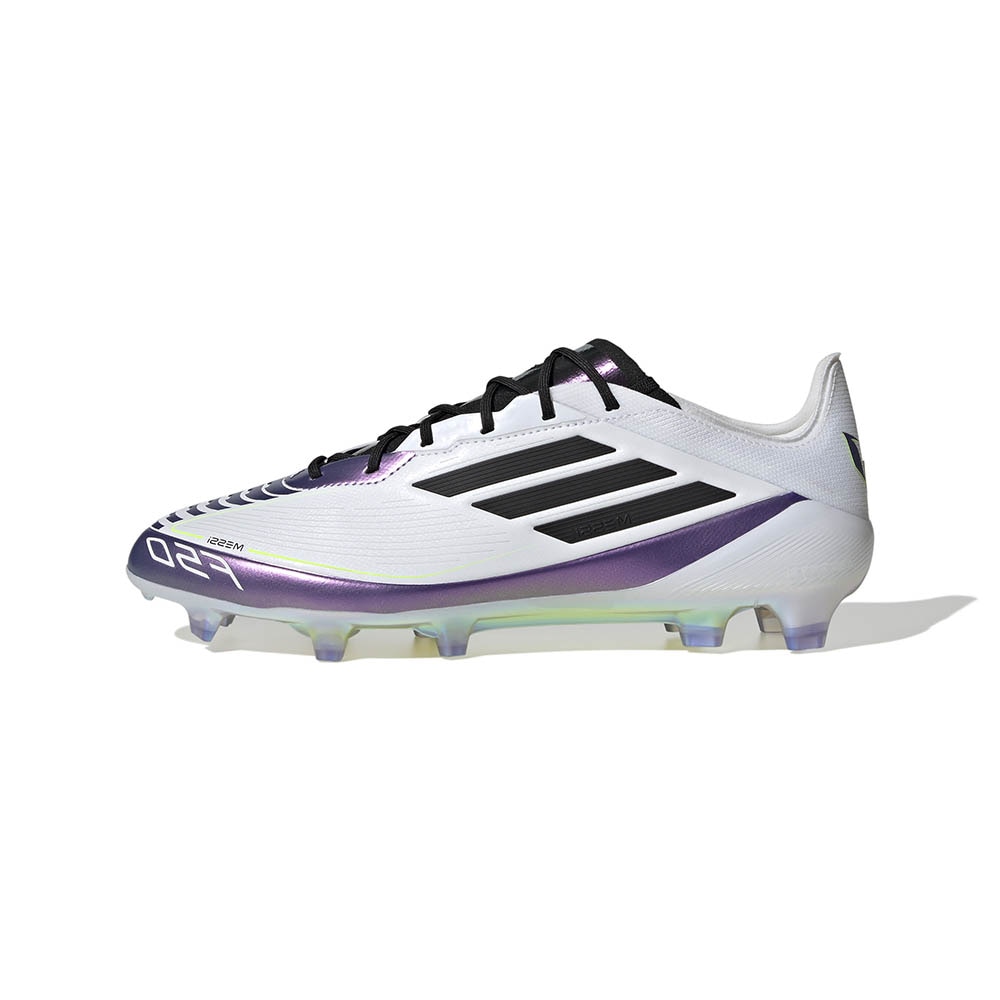 Adidas F50 Elite FG/AG Fotballsko Messi Triunfo Estelar 