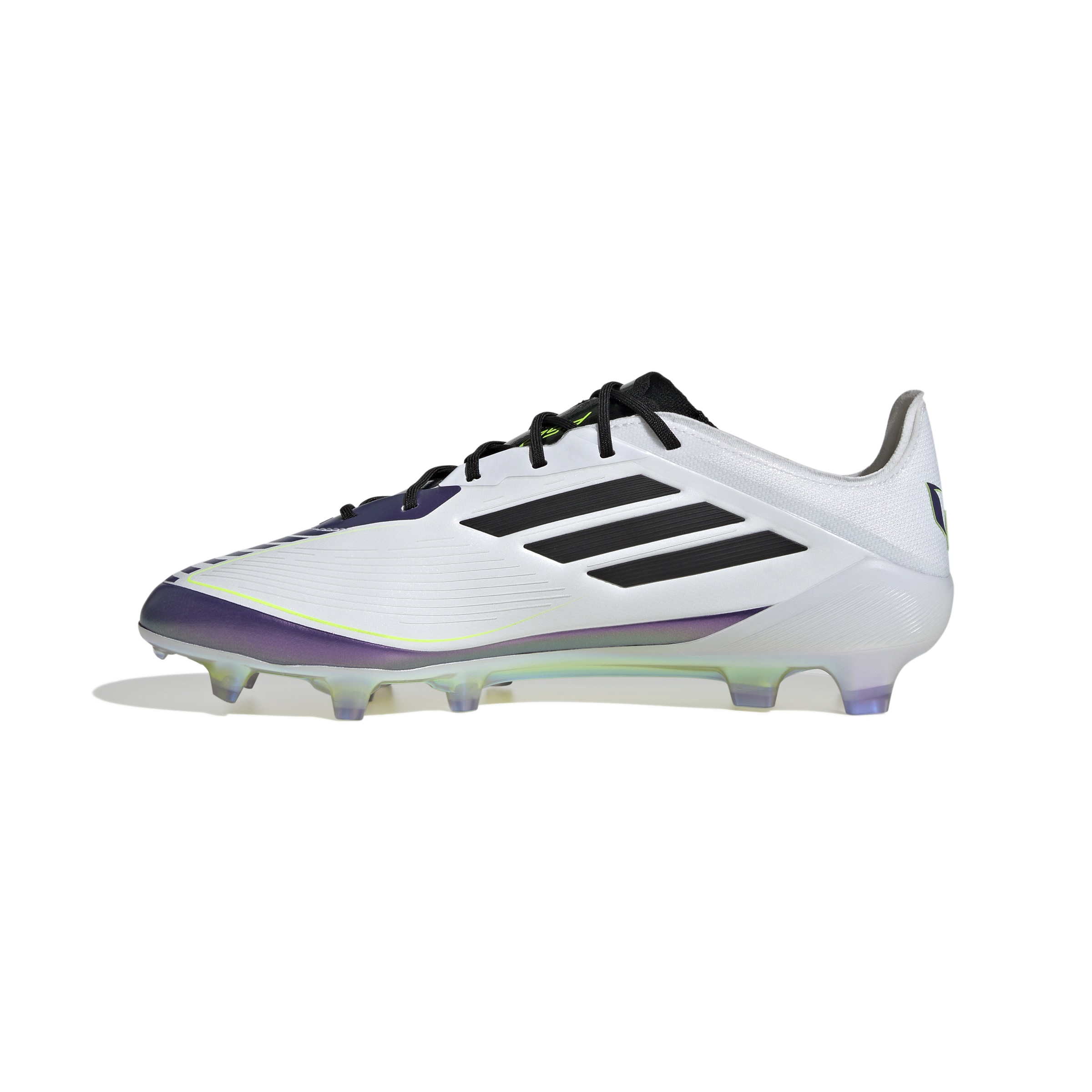 Adidas F50 Elite FG/AG Fotballsko Messi Triunfo Estelar 