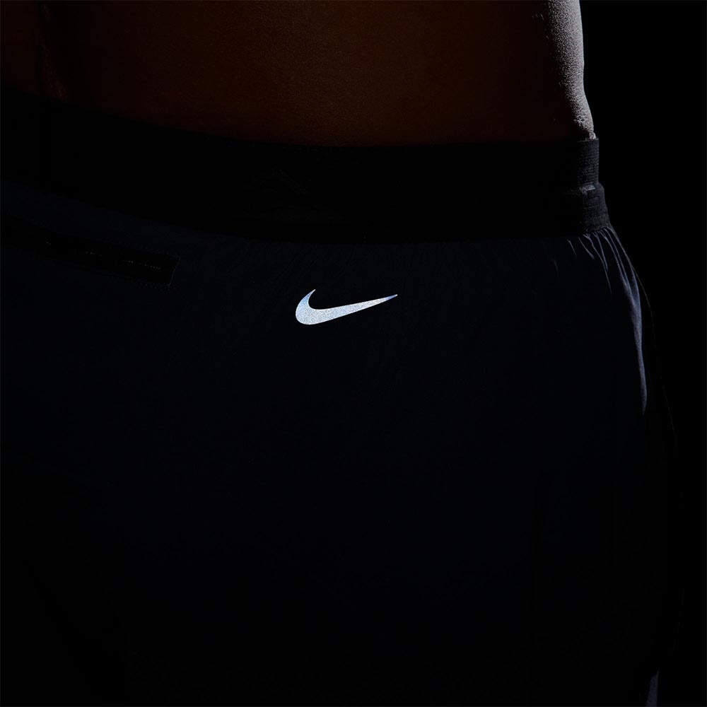 Nike Dri-Fit Trail Dawn Range Bukse Herre