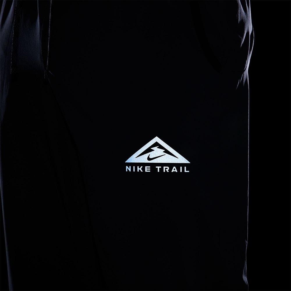 Nike Dri-Fit Trail Dawn Range Bukse Herre