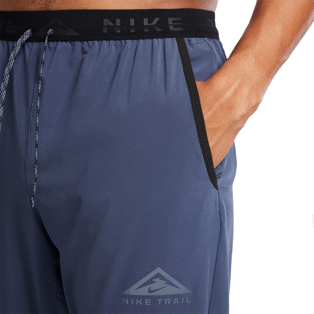 Nike Dri-Fit Trail Dawn Range Bukse Herre