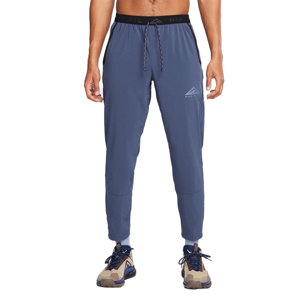 Nike Dri-Fit Trail Dawn Range Bukse Herre