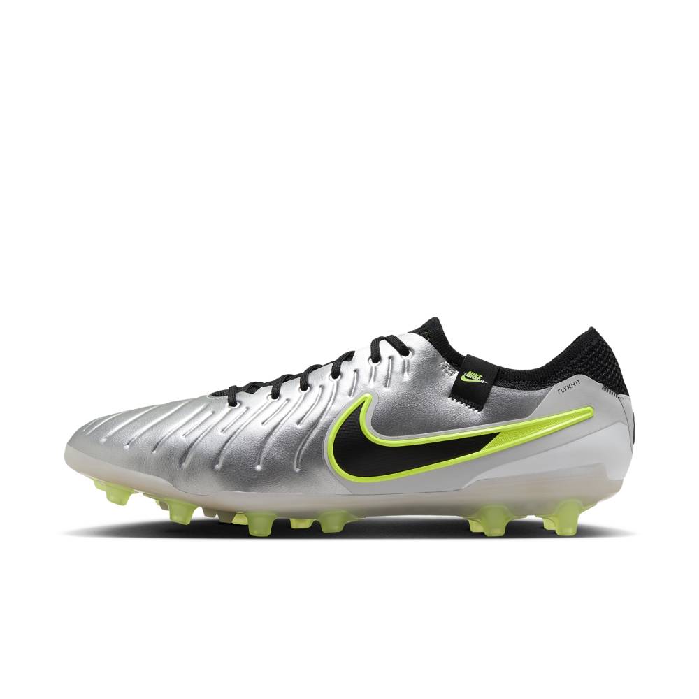 Nike Tiempo Legend 10 Elite AG-Pro Fotballsko Mad Voltage