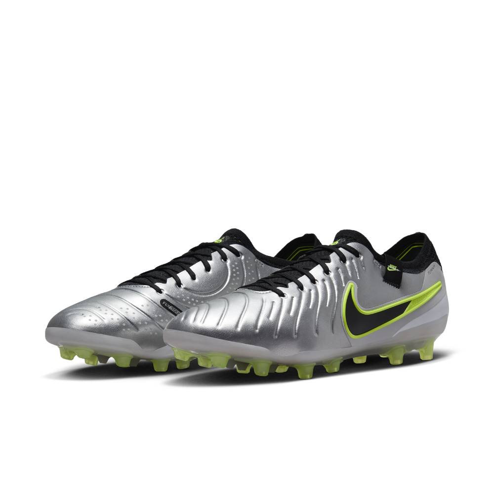 Nike Tiempo Legend 10 Elite AG-Pro Fotballsko Mad Voltage