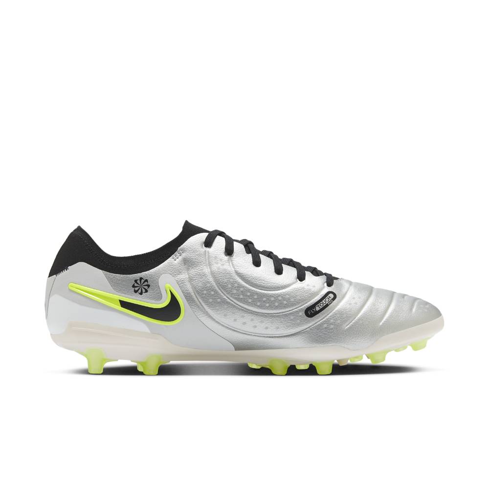 Nike Tiempo Legend 10 Pro AG-Pro Fotballsko Mad Voltage