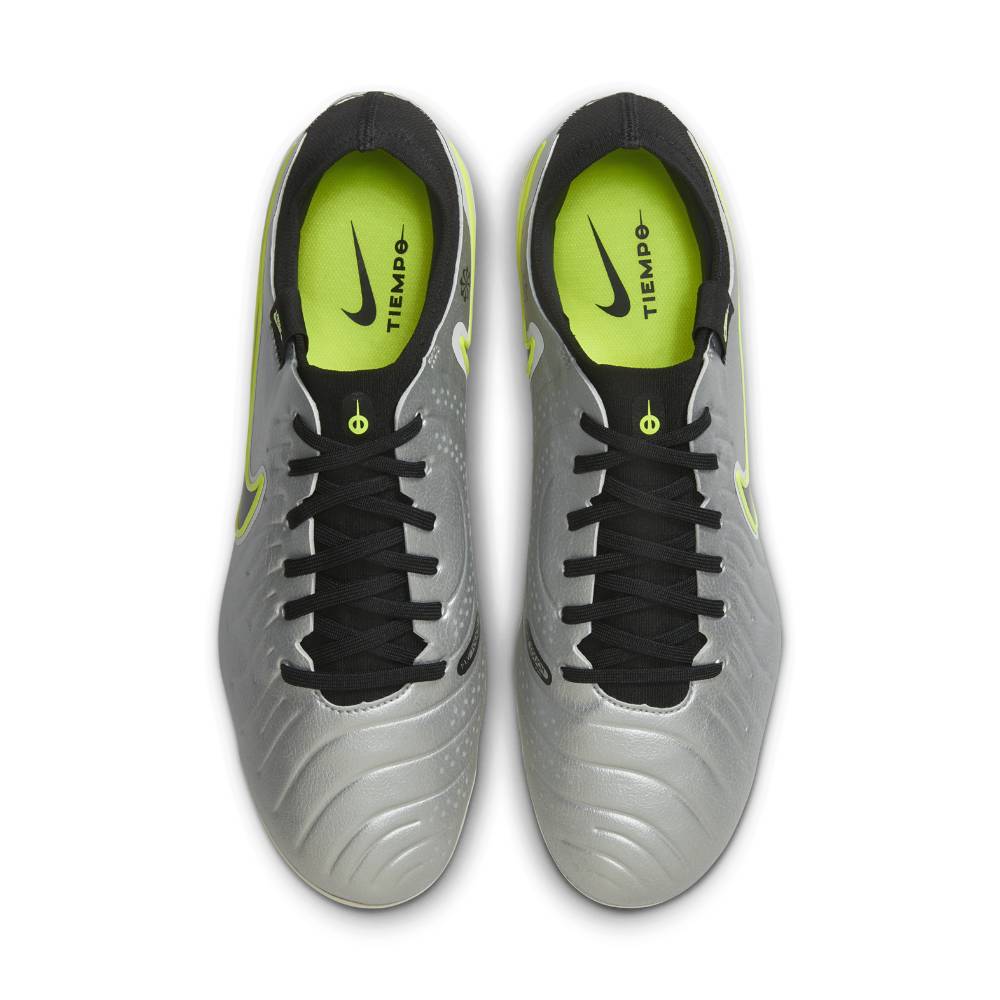 Nike Tiempo Legend 10 Pro AG-Pro Fotballsko Mad Voltage