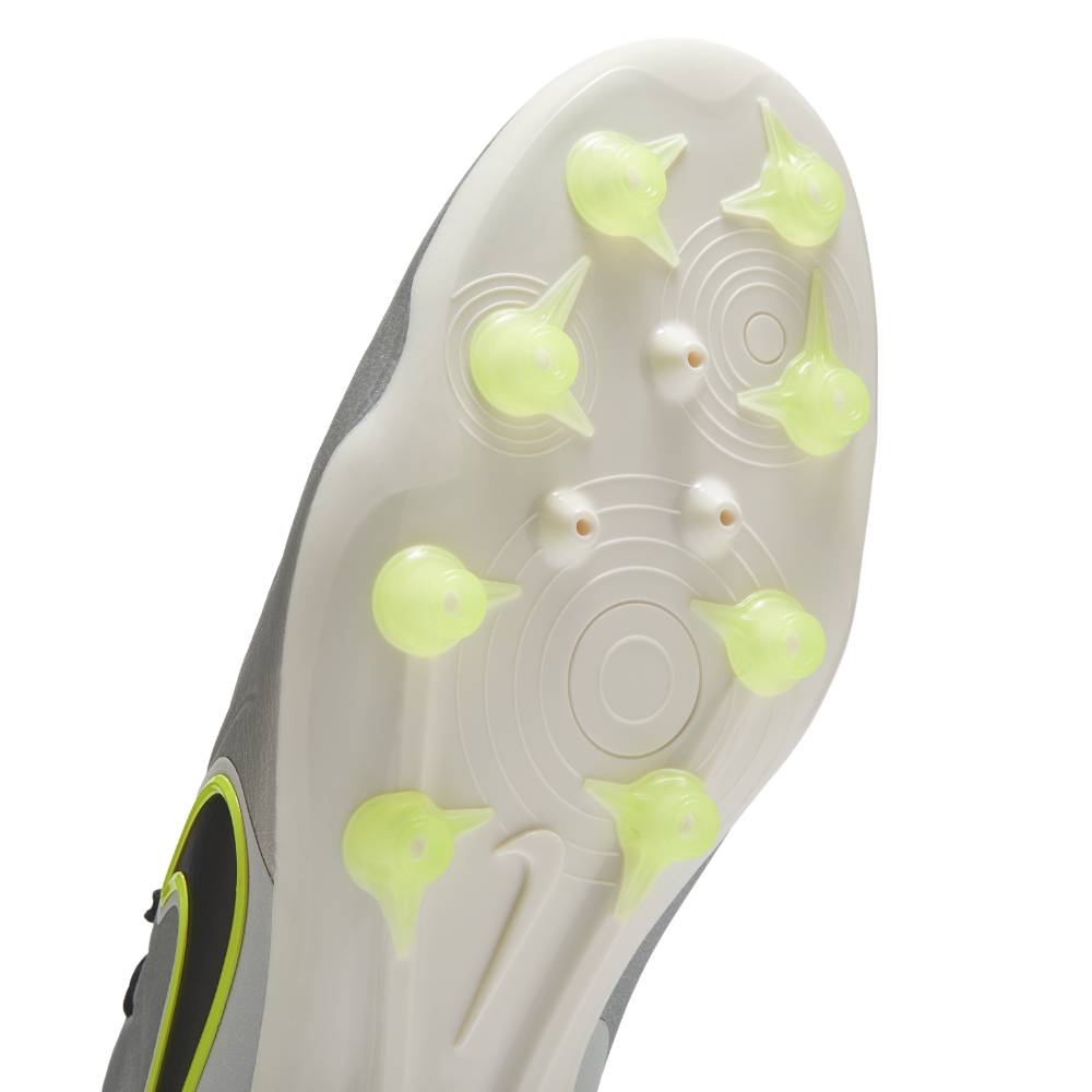 Nike Tiempo Legend 10 Pro AG-Pro Fotballsko Mad Voltage