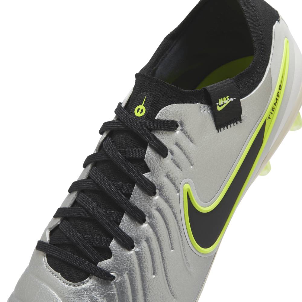 Nike Tiempo Legend 10 Pro AG-Pro Fotballsko Mad Voltage