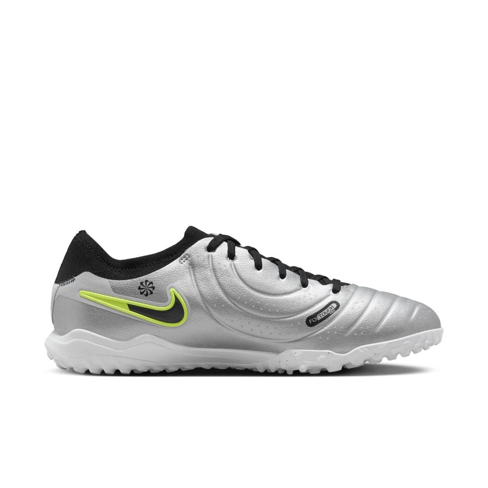 Nike Tiempo Legend 10 Pro TF Fotballsko Mad Voltage