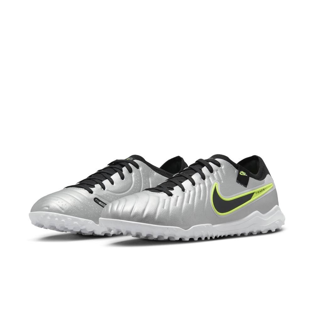 Nike Tiempo Legend 10 Pro TF Fotballsko Mad Voltage