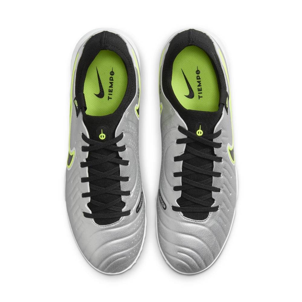 Nike Tiempo Legend 10 Pro TF Fotballsko Mad Voltage