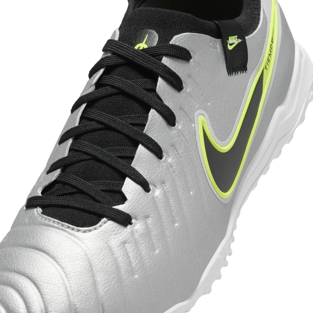 Nike Tiempo Legend 10 Pro TF Fotballsko Mad Voltage