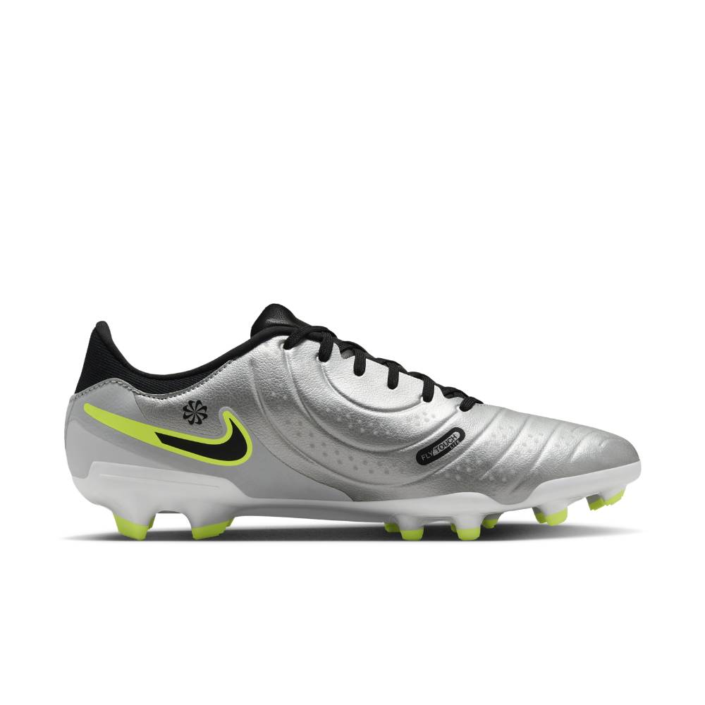 Nike Tiempo Legend 10 Academy FG/MG Fotballsko Mad Voltage