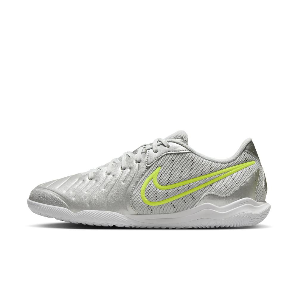 Nike Tiempo Legend 10 Academy IC Futsal Innendørs Fotballsko Mad Voltage