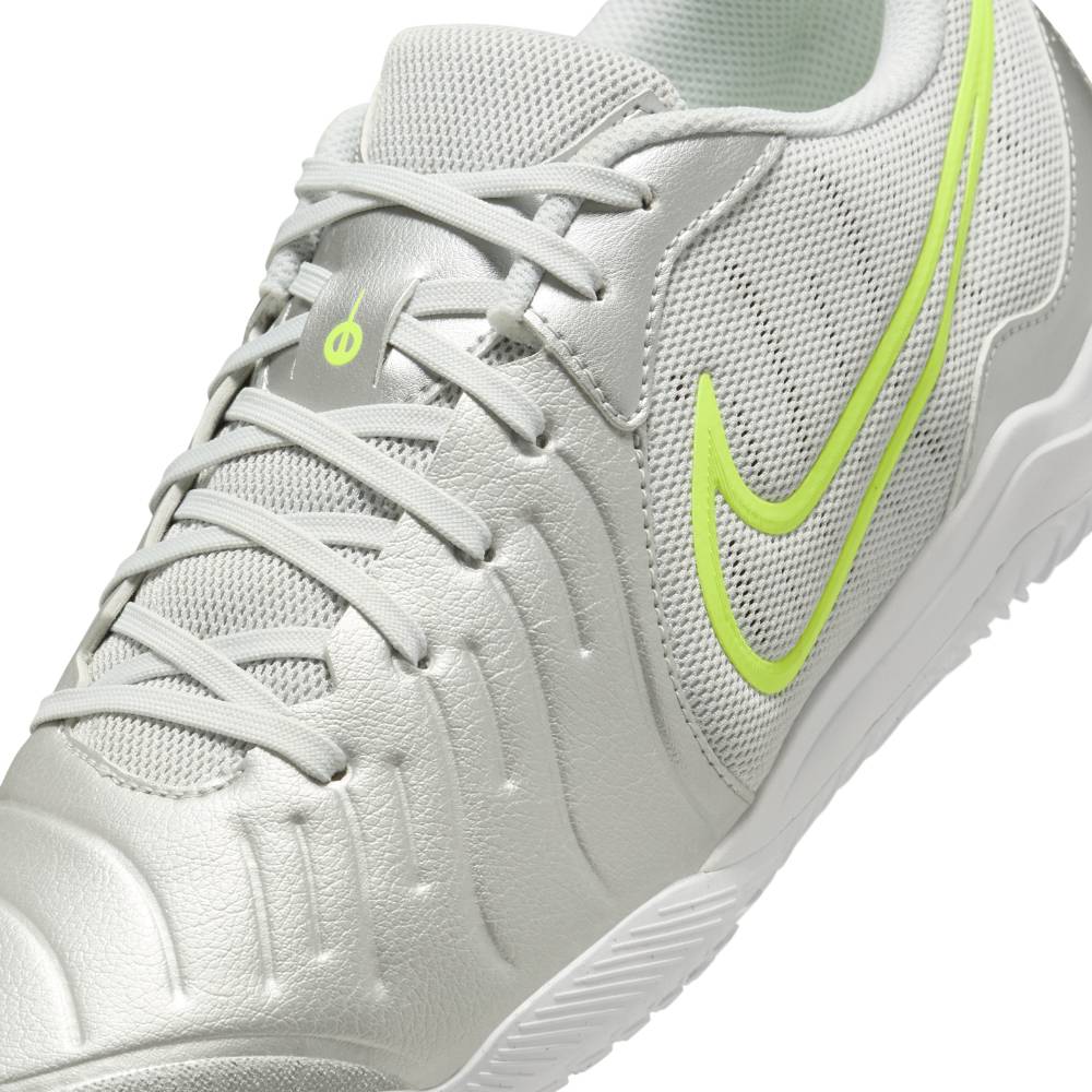 Nike Tiempo Legend 10 Academy IC Futsal Innendørs Fotballsko Mad Voltage