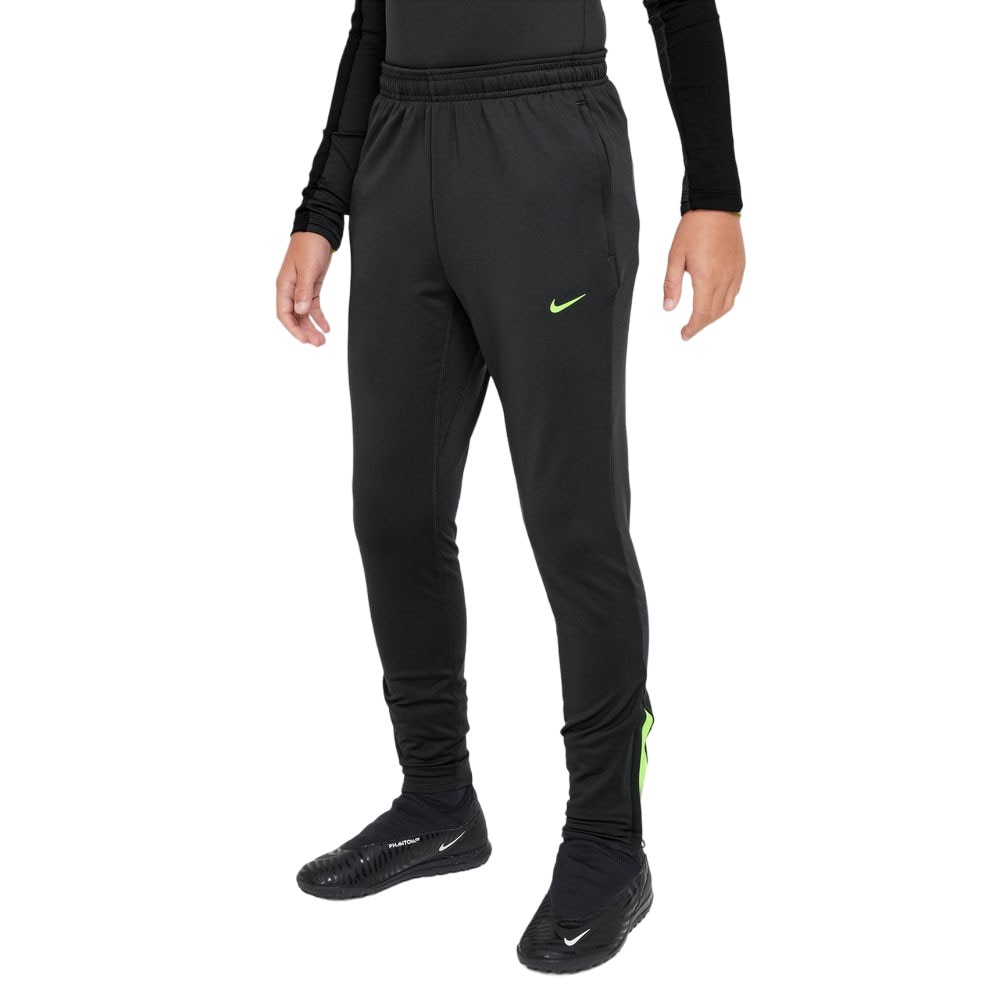 Nike Dri-FIT Strike Treningsbukse Barn Mad Voltage