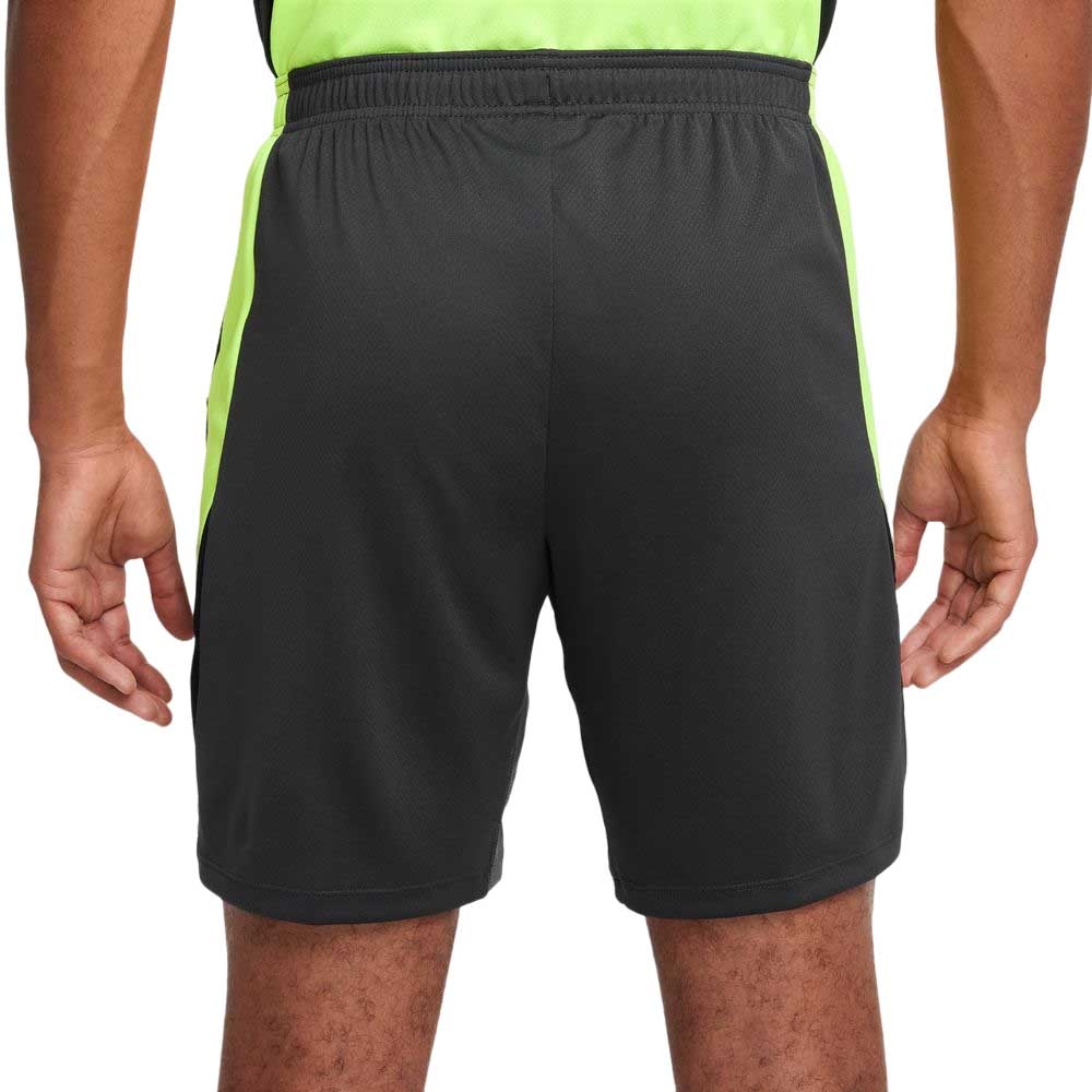 Nike Dri-FIT Strike Treningsshorts Mad Voltage