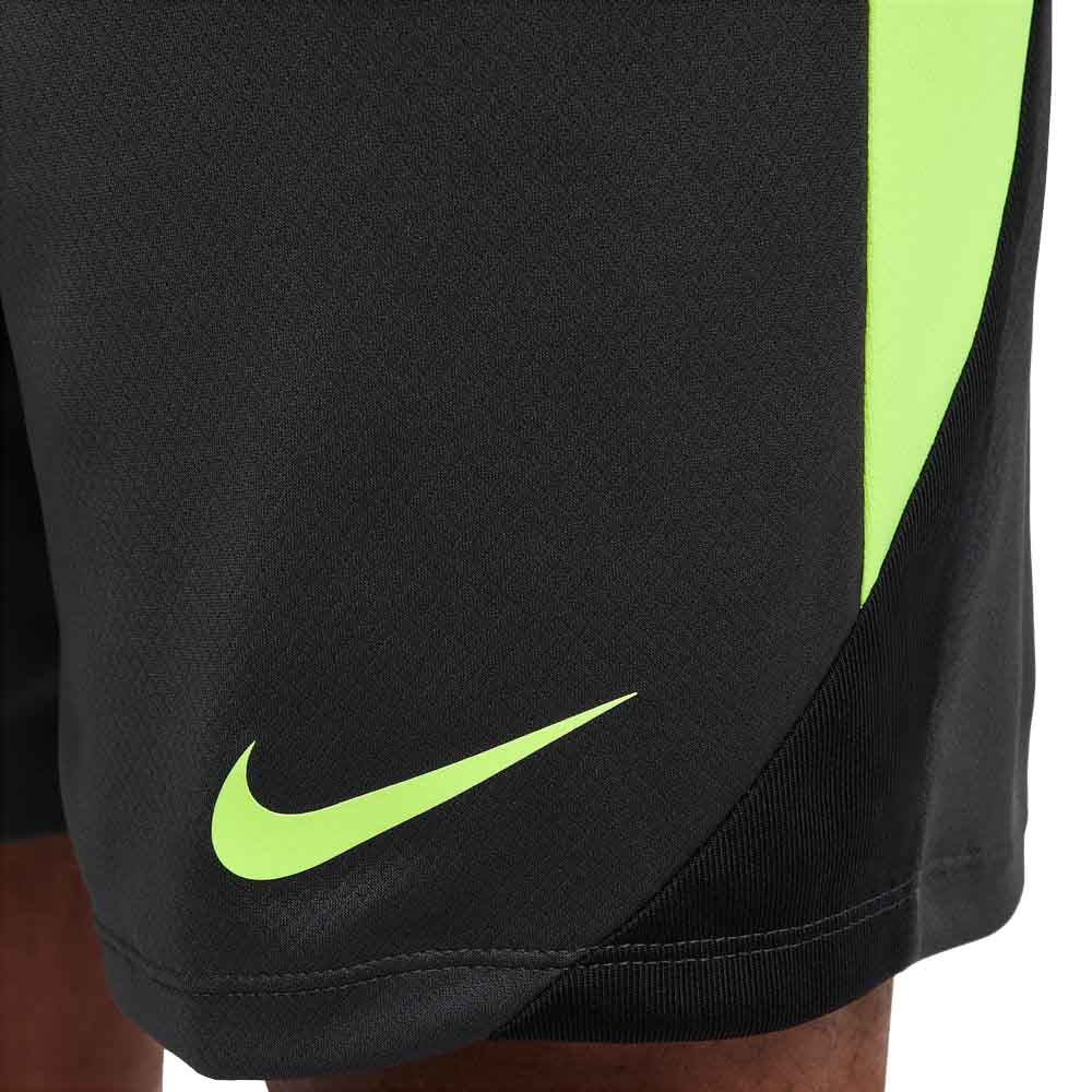 Nike Dri-FIT Strike Treningsshorts Mad Voltage