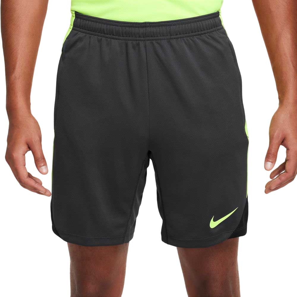 Nike Dri-FIT Strike Treningsshorts Mad Voltage