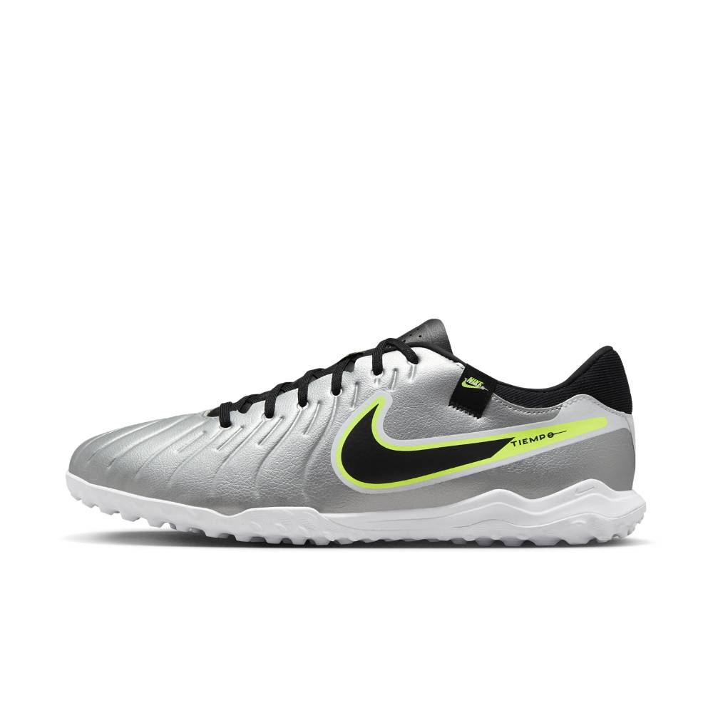 Nike Tiempo Legend 10 Academy TF Fotballsko Mad Voltage