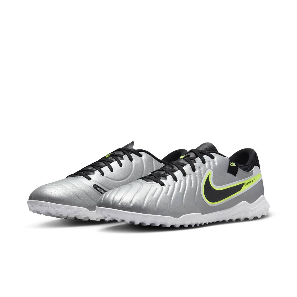 Nike Tiempo Legend 10 Academy TF Fotballsko Mad Voltage