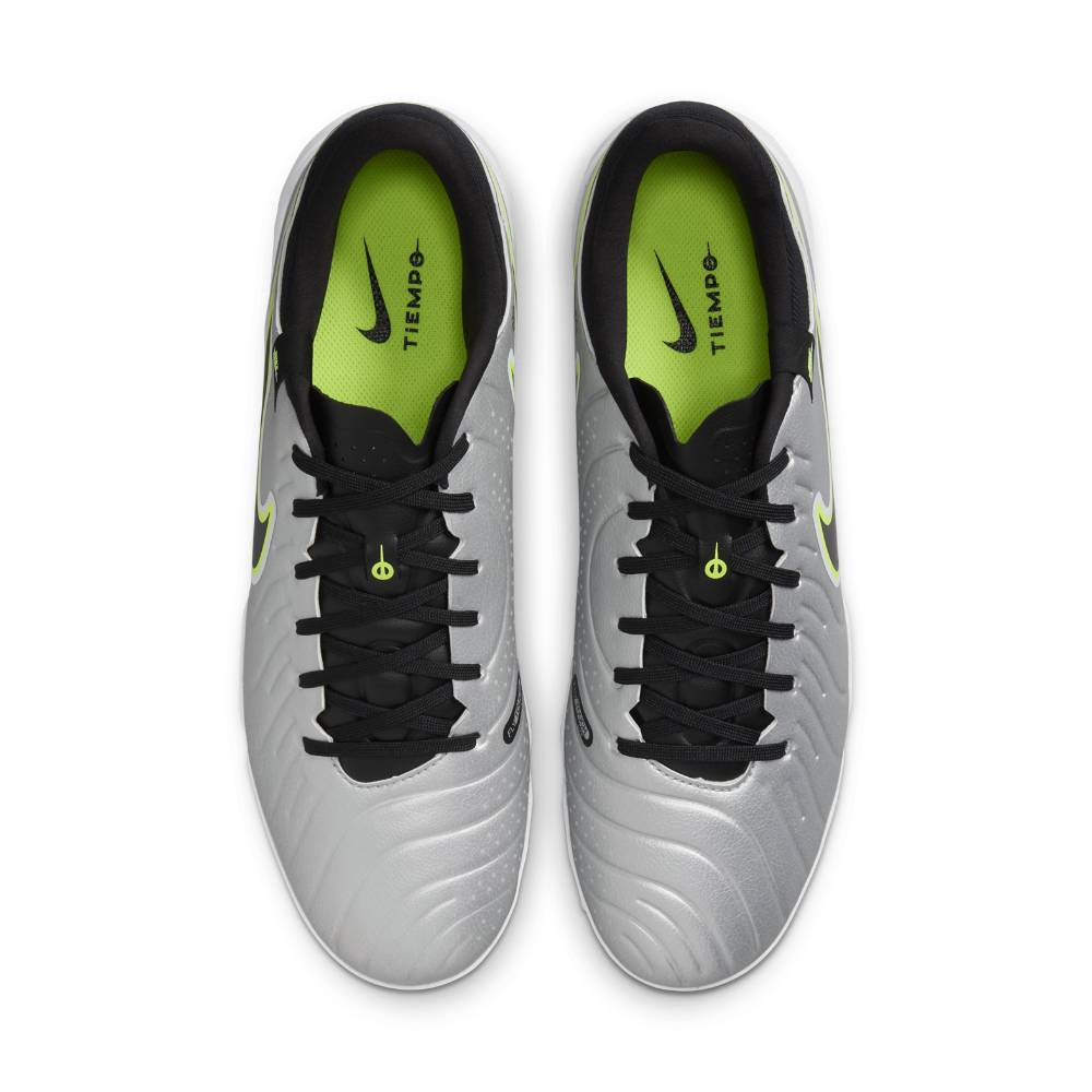 Nike Tiempo Legend 10 Academy TF Fotballsko Mad Voltage