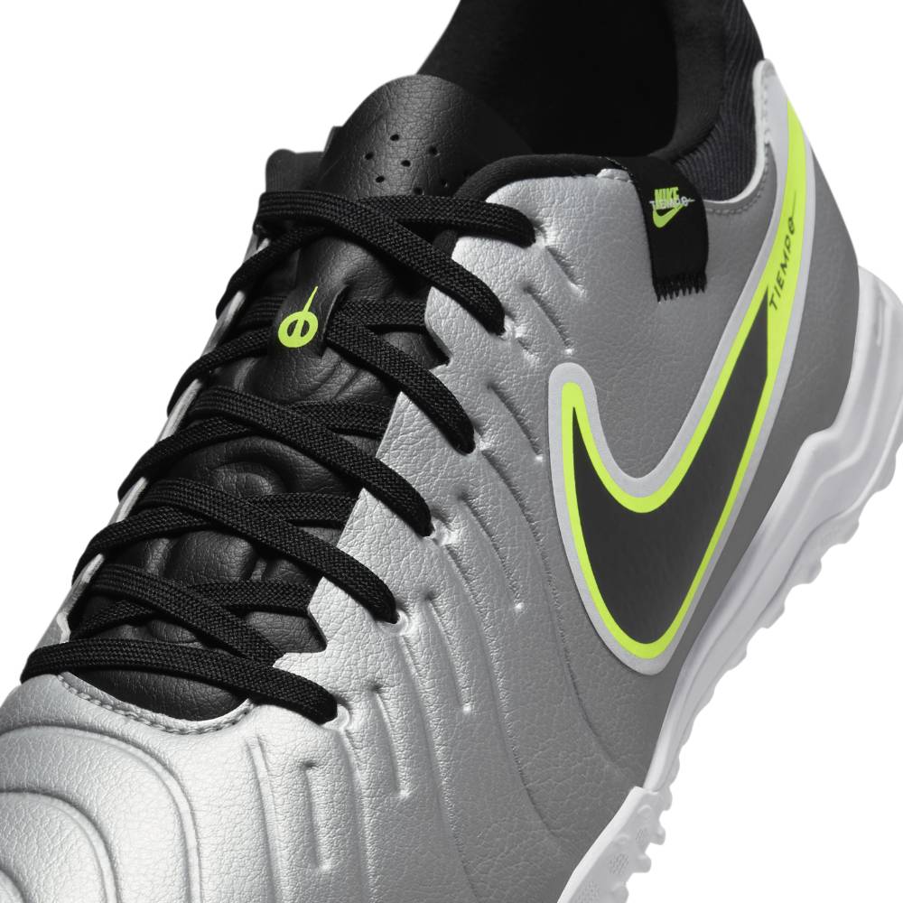 Nike Tiempo Legend 10 Academy TF Fotballsko Mad Voltage