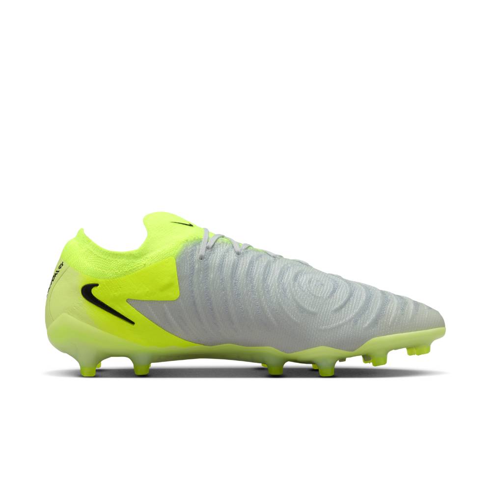 Nike Phantom GX II Elite AG-Pro Fotballsko Mad Voltage