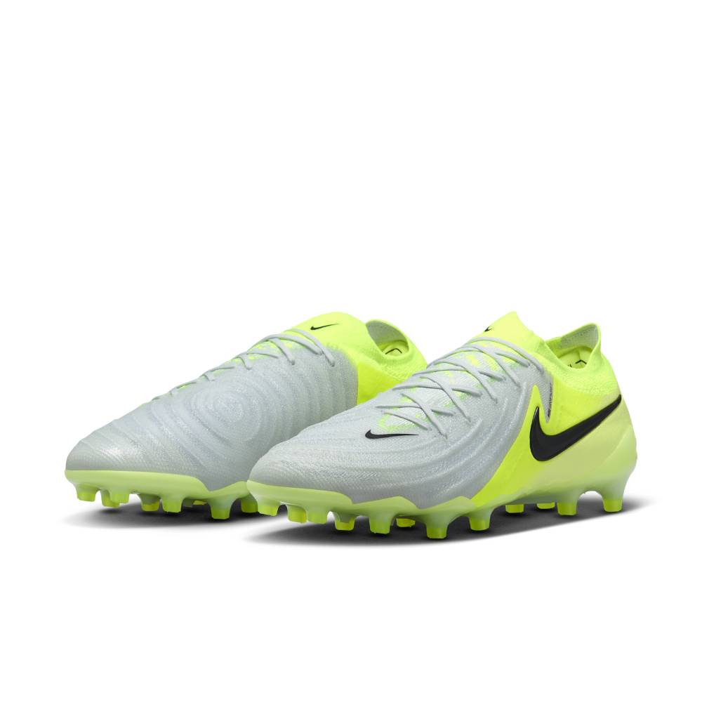 Nike Phantom GX II Elite AG-Pro Fotballsko Mad Voltage