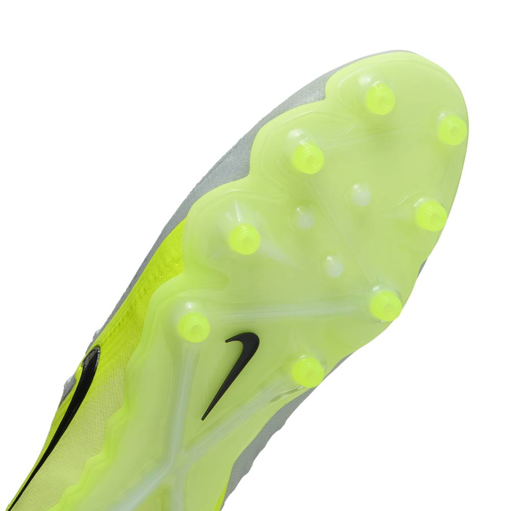 Nike Phantom GX II Elite AG-Pro Fotballsko Mad Voltage